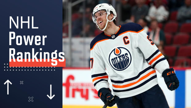 nhl-power-rankings-thanksgiving-mcdavid